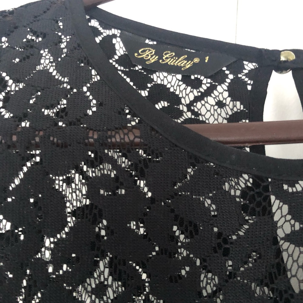 Dress - Picture 3 of 5